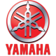YAMAHA ORİJİNAL BAKIM ÜRÜNLERİ